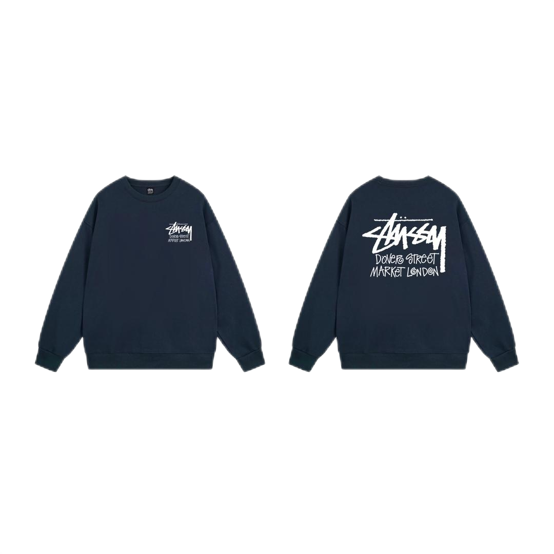 12 12