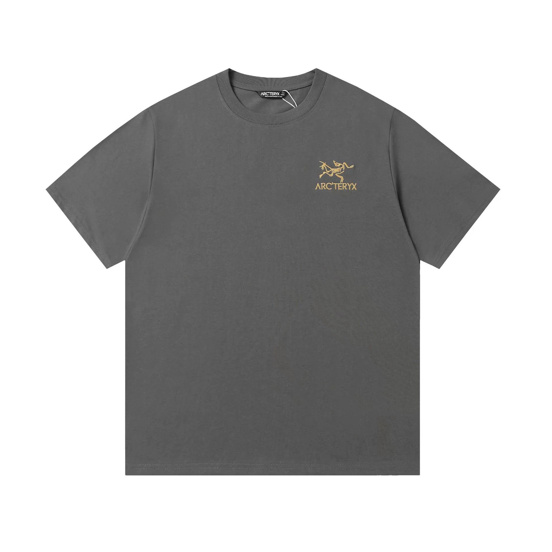 06 06