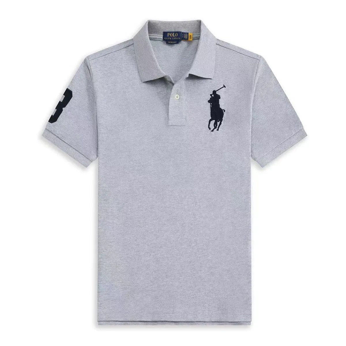 30 30