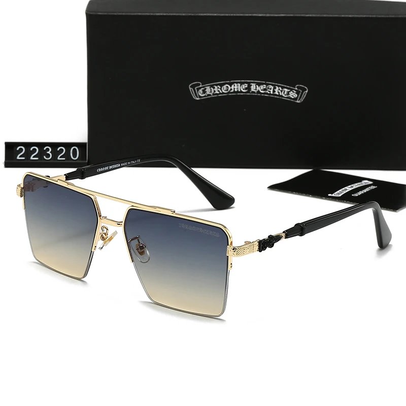 12 12