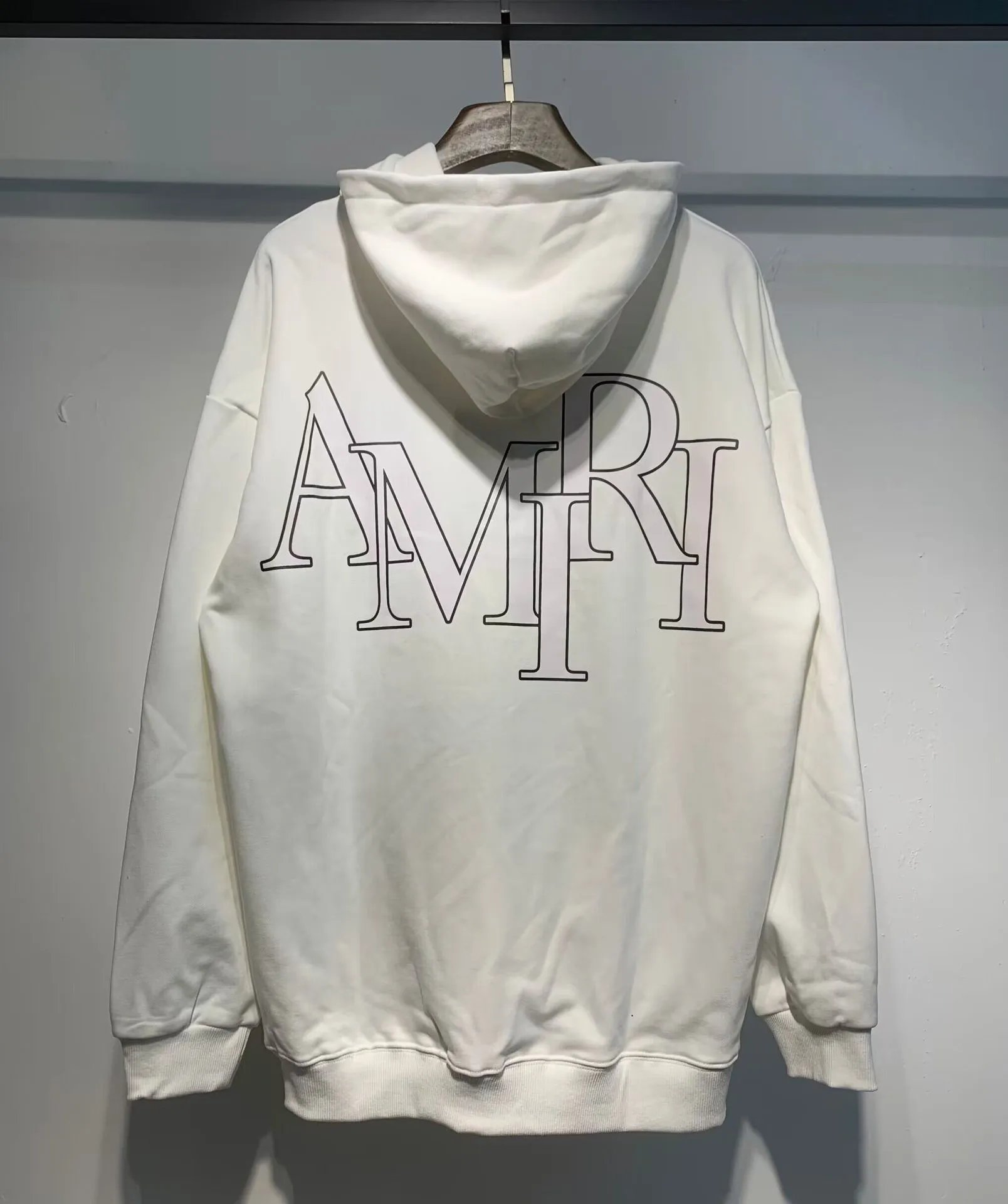 877 白色 877 白色