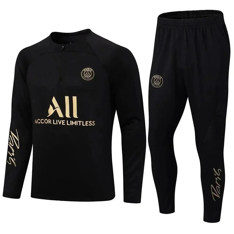 黑色 胸前ALL 黑色 胸前ALL