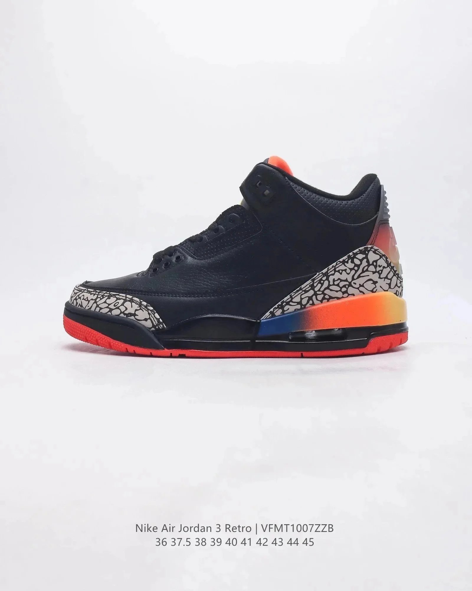 24 24