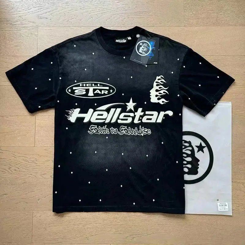 16 16