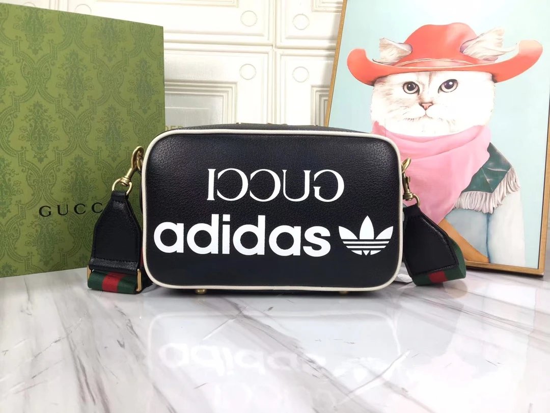 12 12