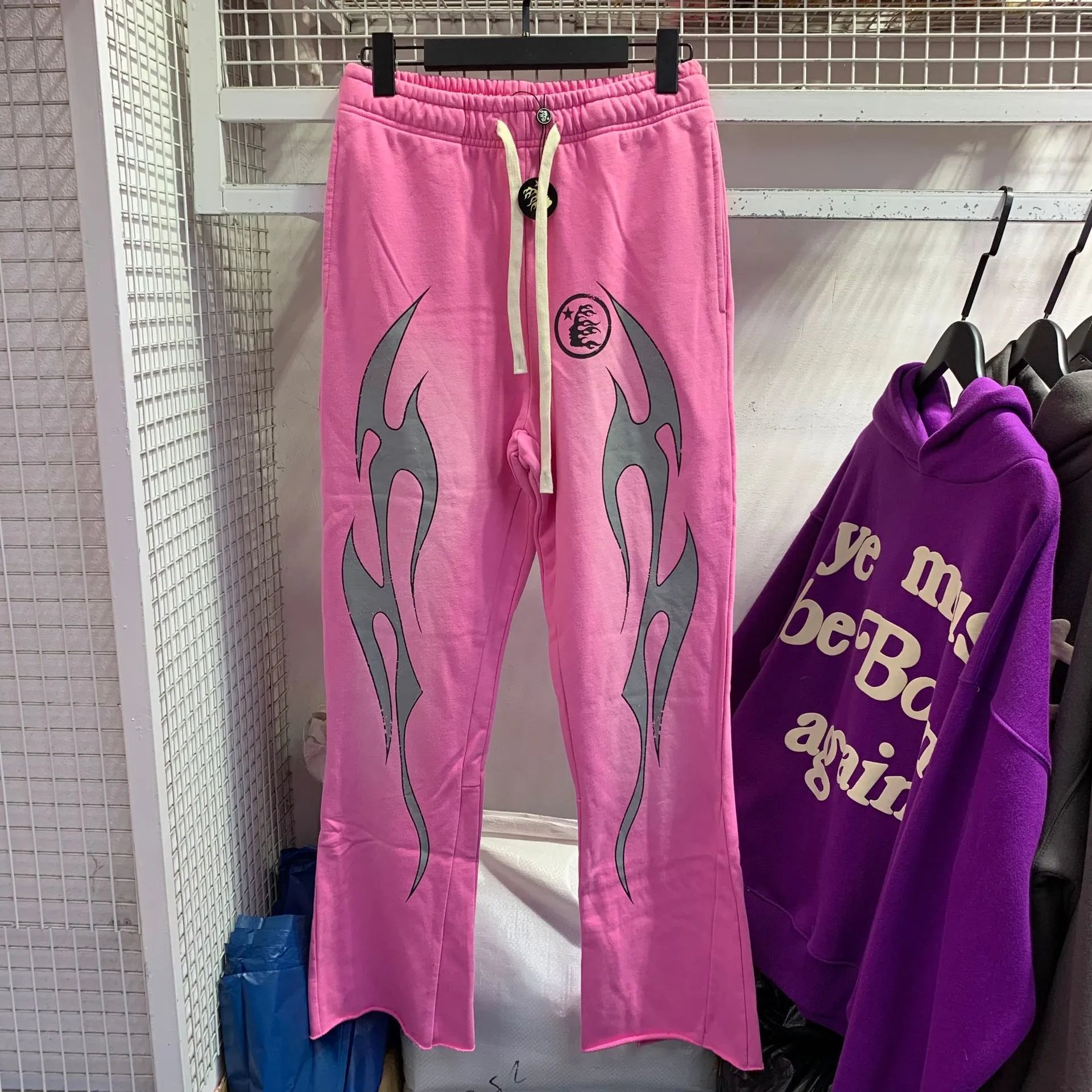 H705 H705