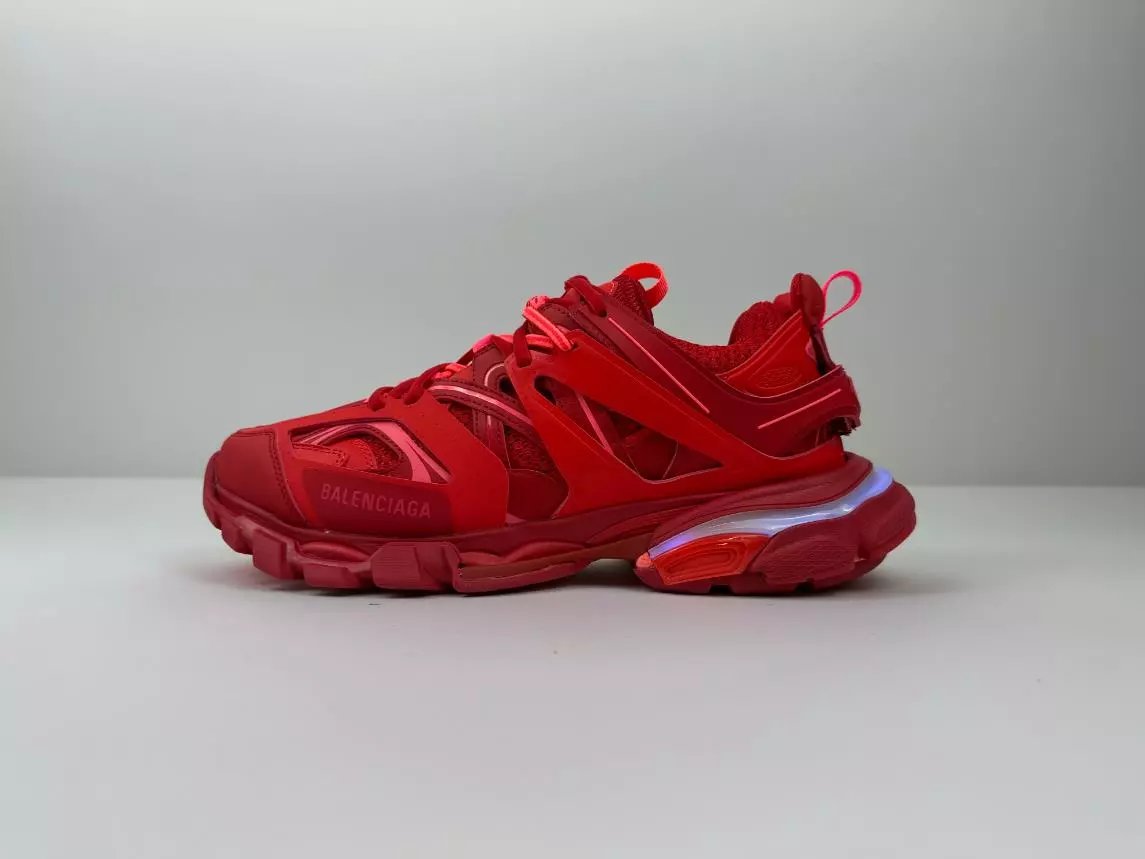 103-11 Red Light 35-46 103-11 Red Light 35-46