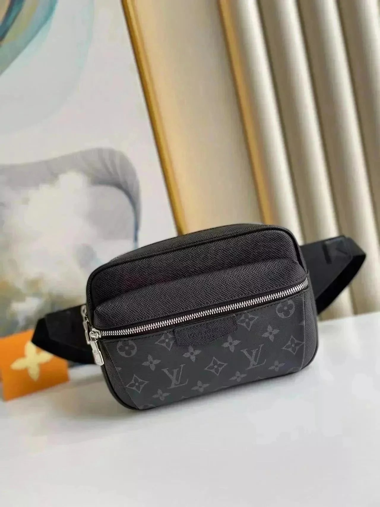 5 5