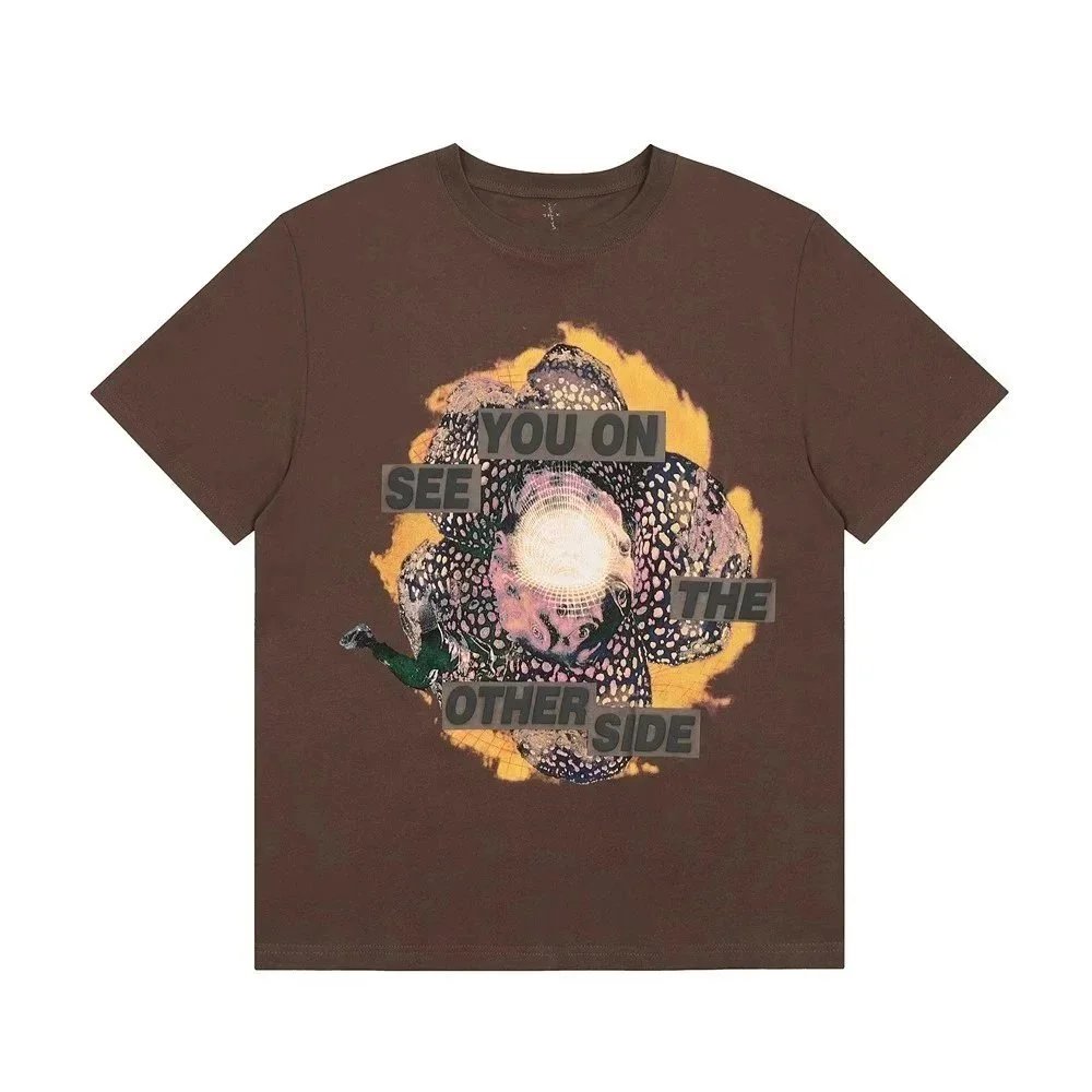 3192 咖色 3192 咖色