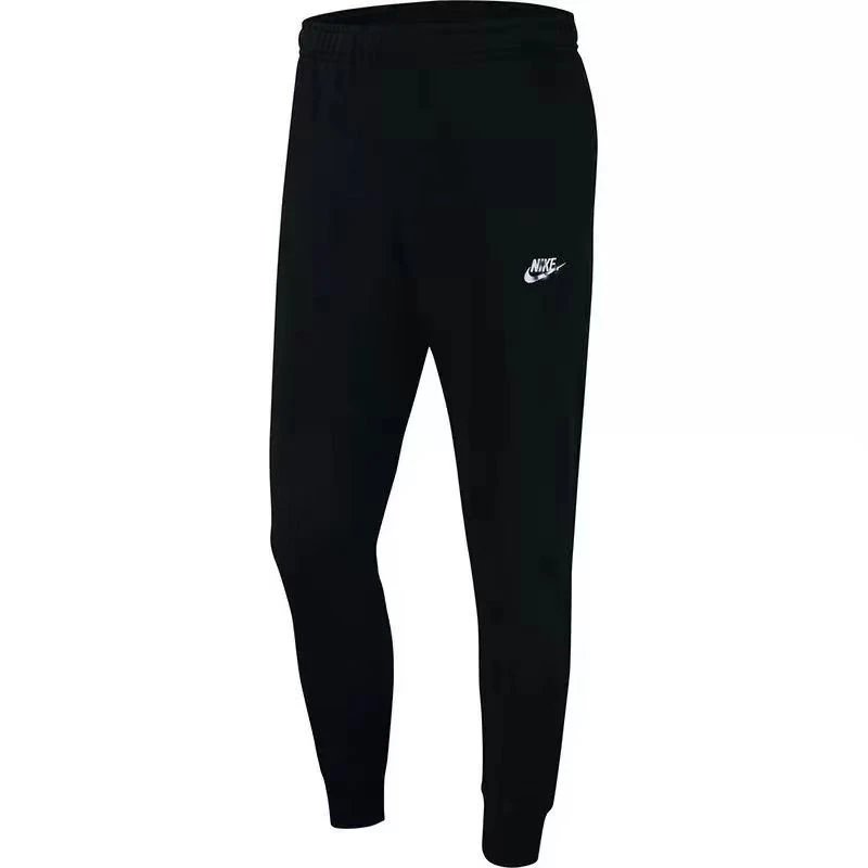黑色 黑色