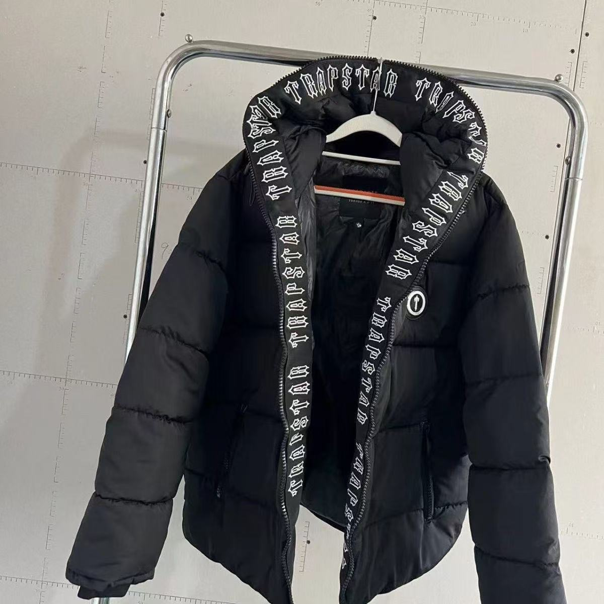 10 10