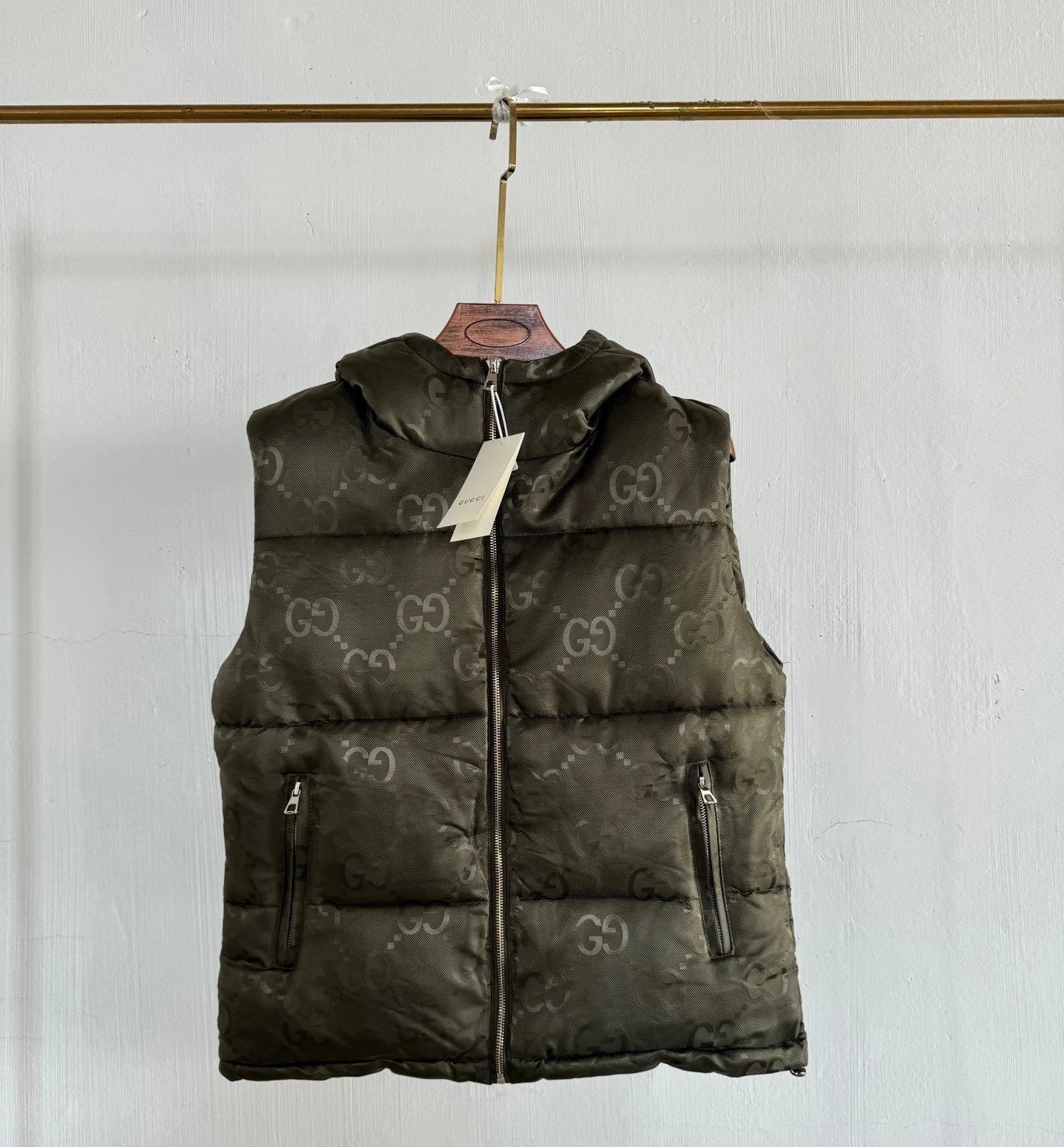 30 30