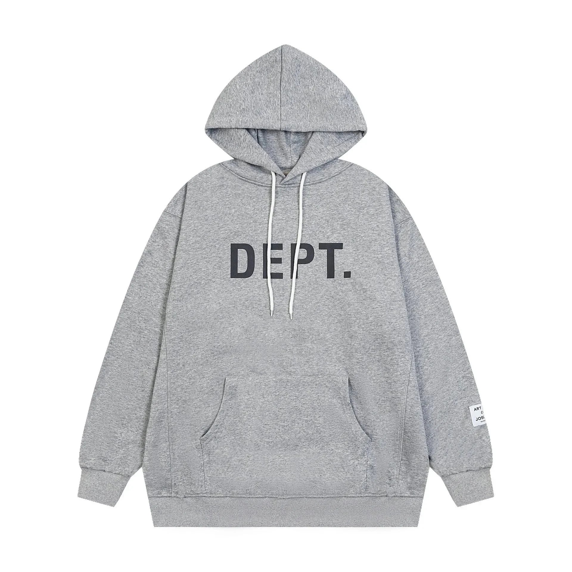 B37 B37