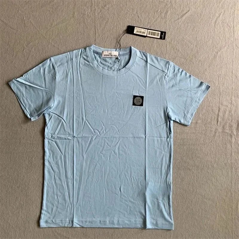 13 13
