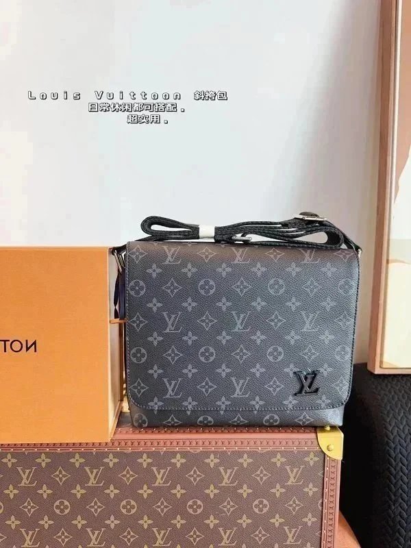 28*Top quality 28*Top quality