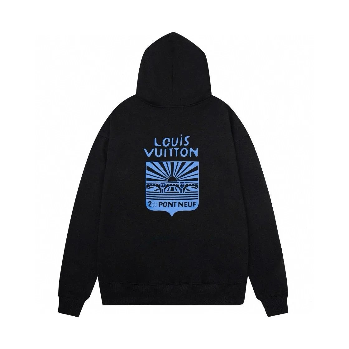 Lou-16 Lou-16