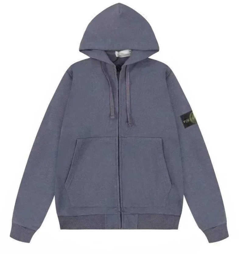 LY-33 LY-33