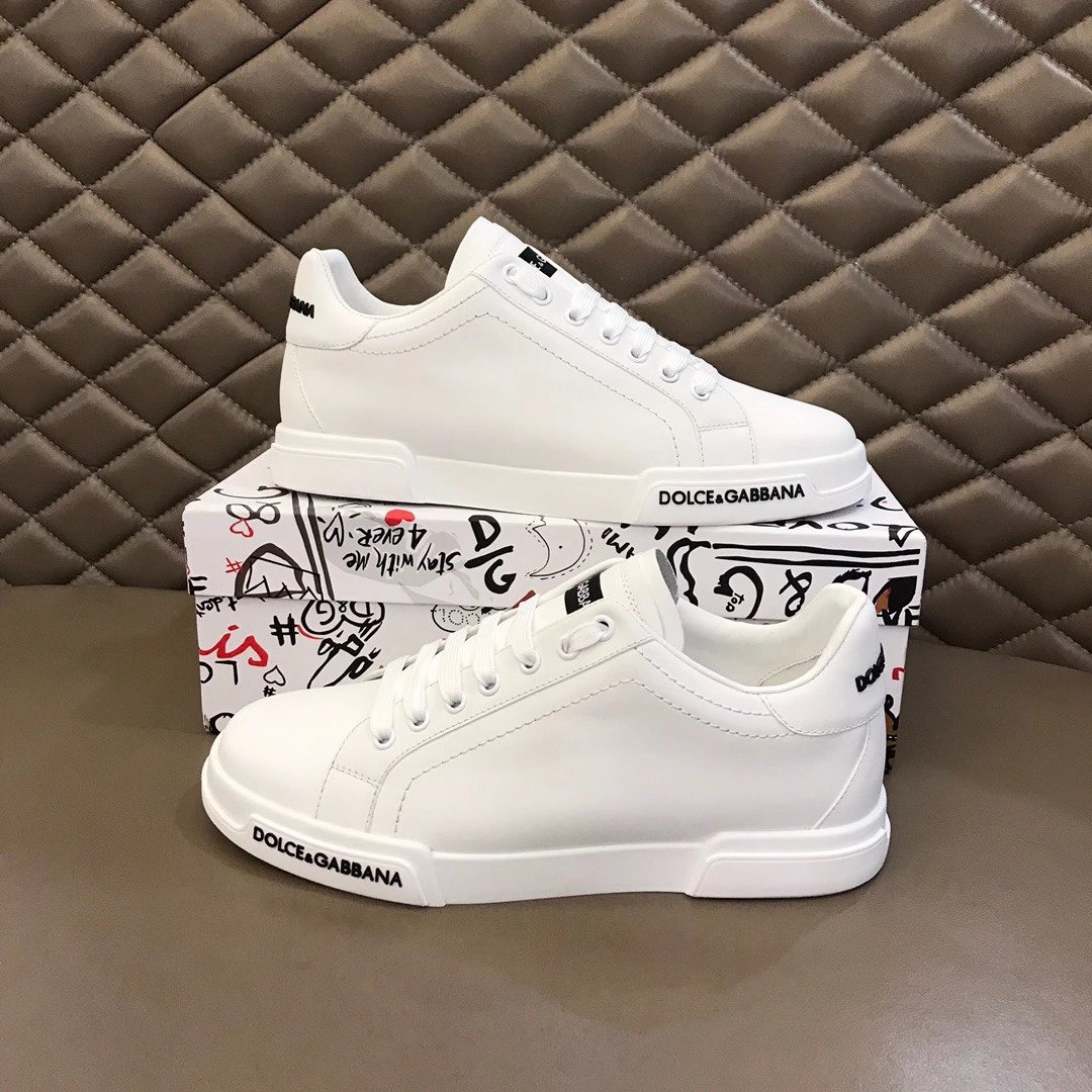 5 5