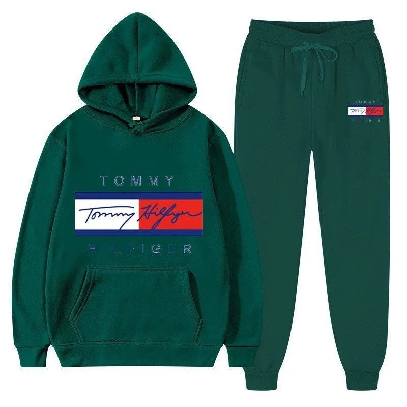 BB007 BB007
