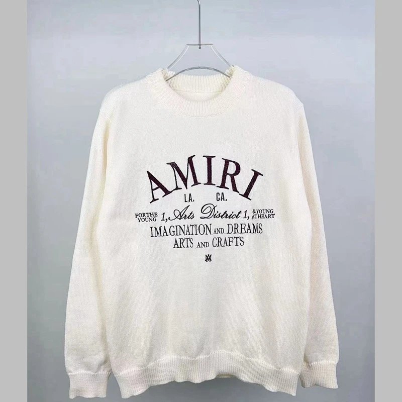 401 珍珠白 401 珍珠白