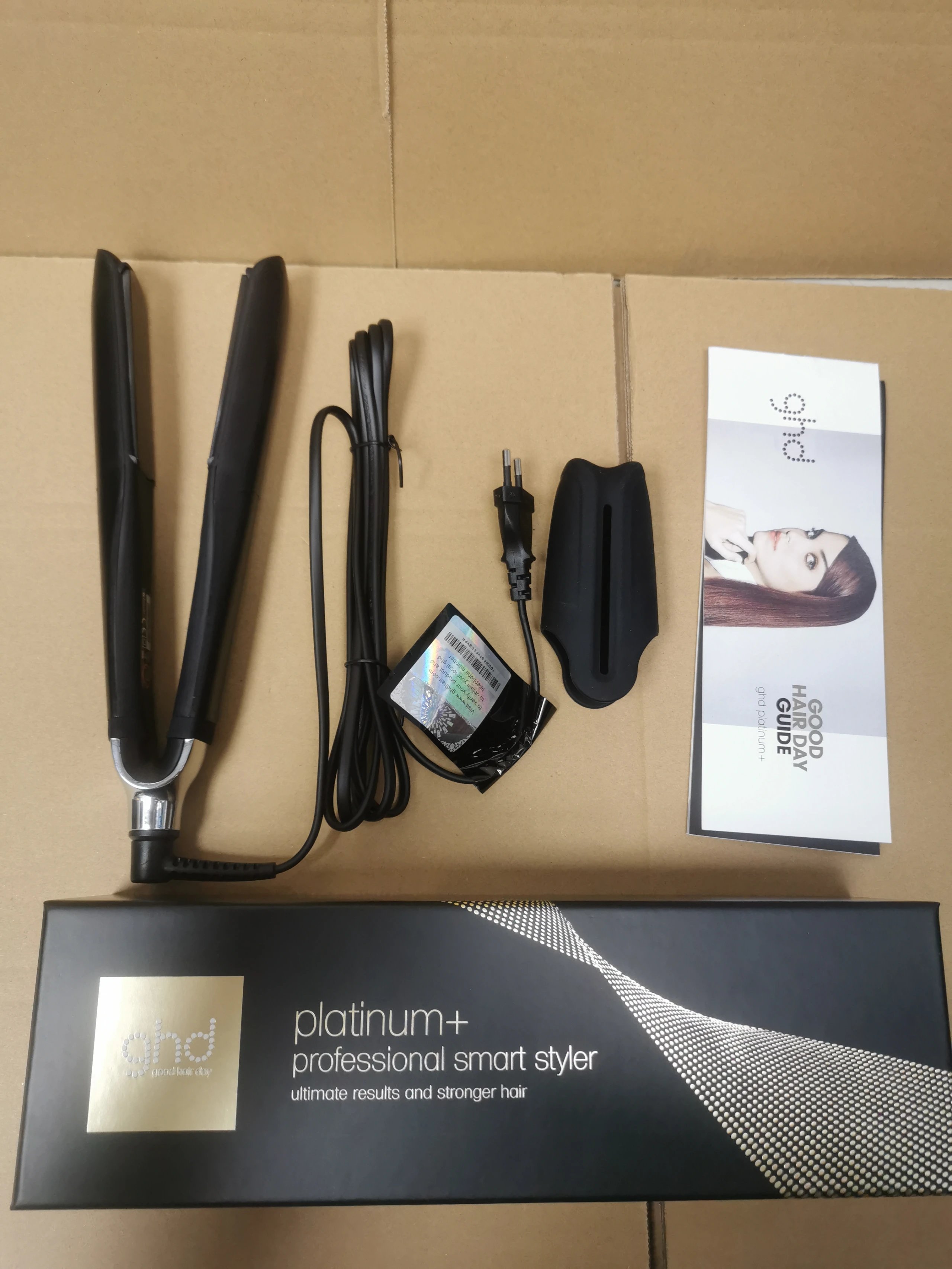 黑色black 黑色black