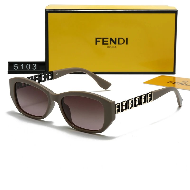 2 2