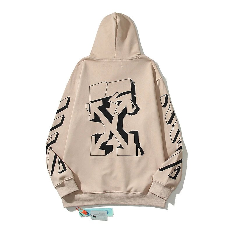 5093杏色 5093杏色