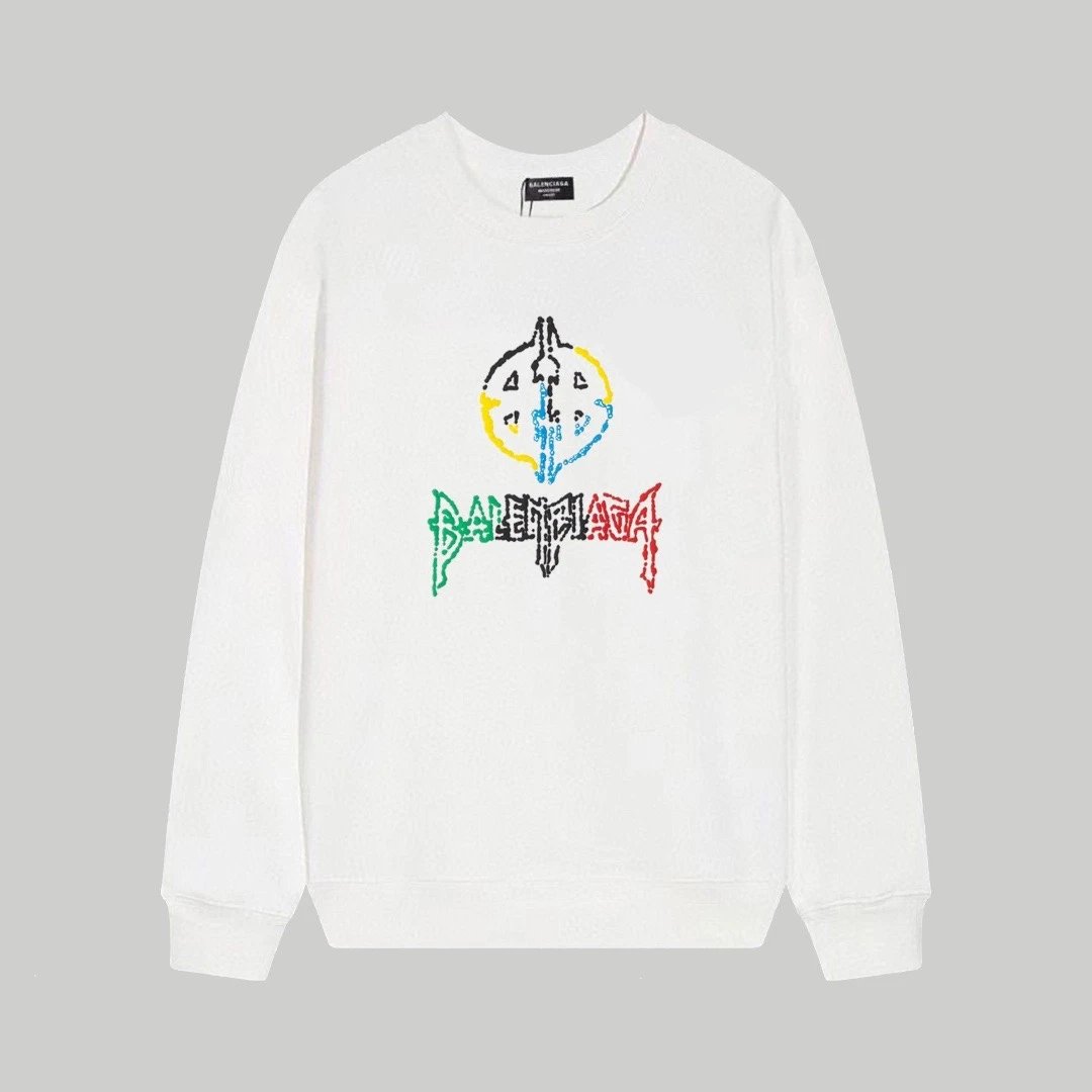 15 15