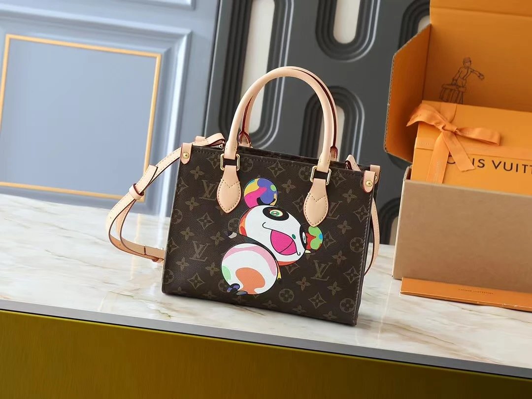 4 4