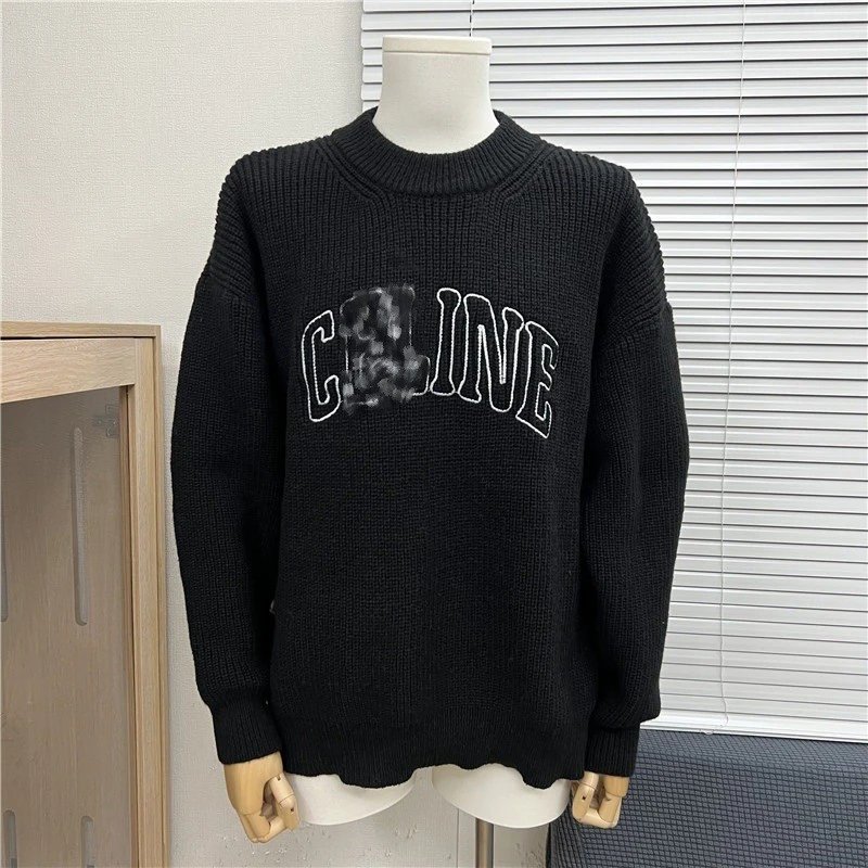 16 16