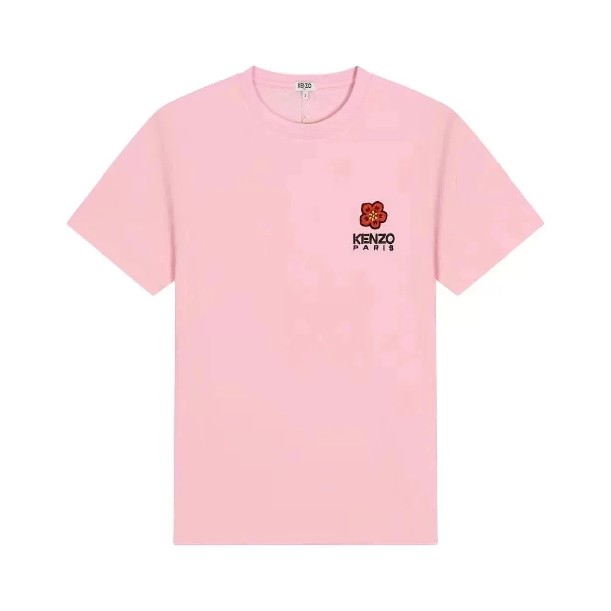 27 27