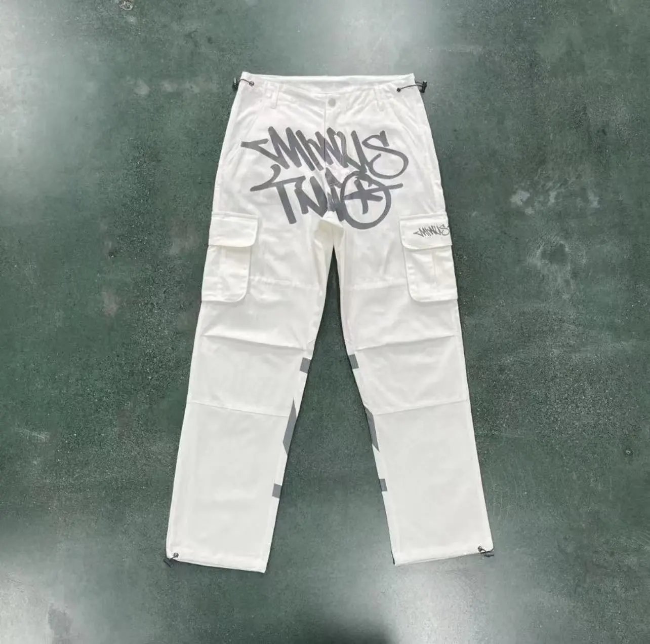 S6 S6