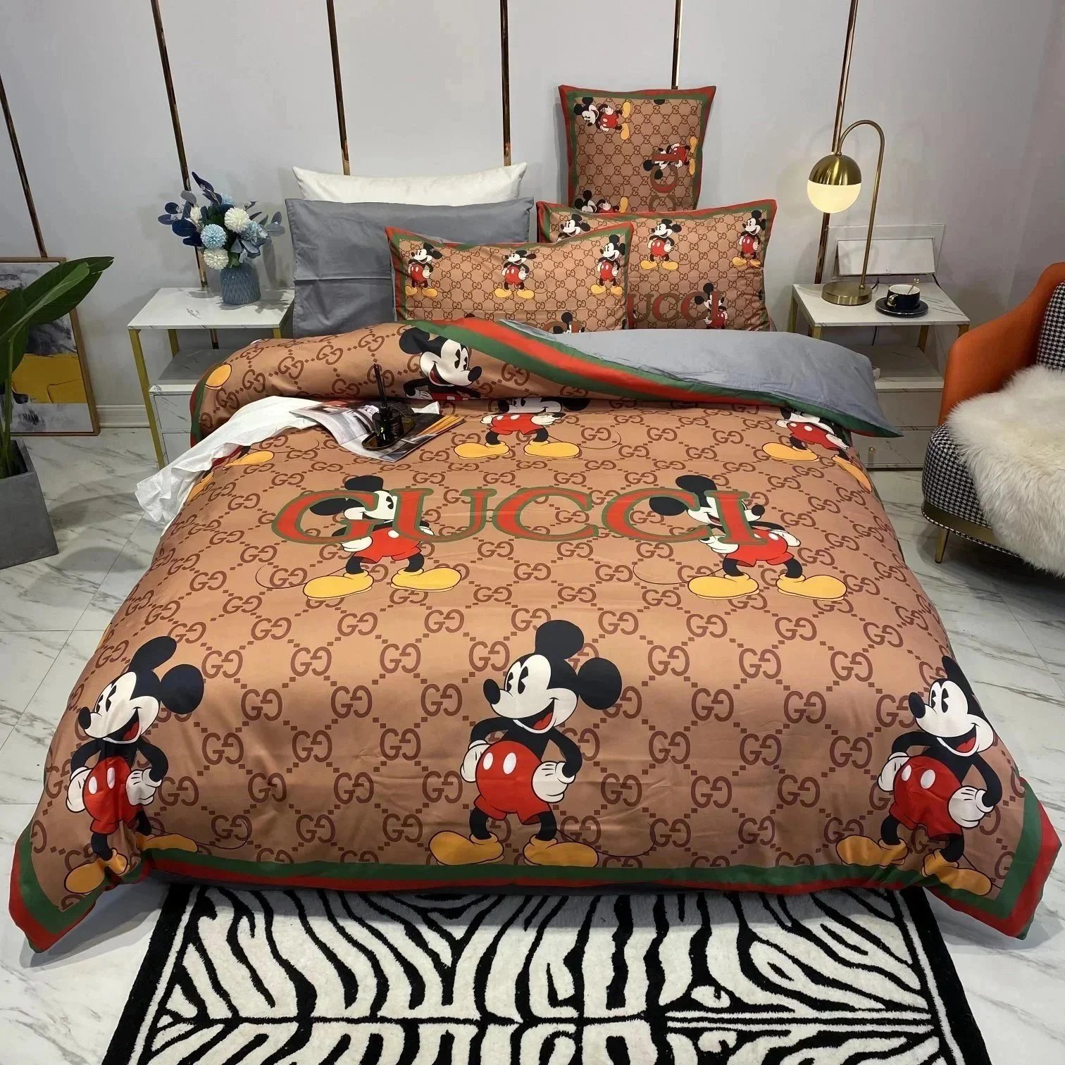 16 1.8mm 16 1.8mm