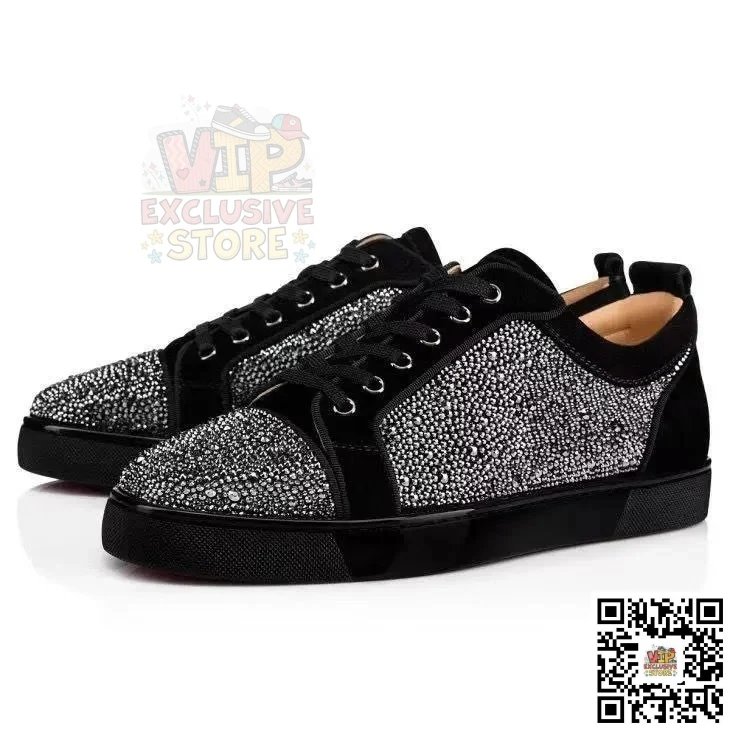 8 8