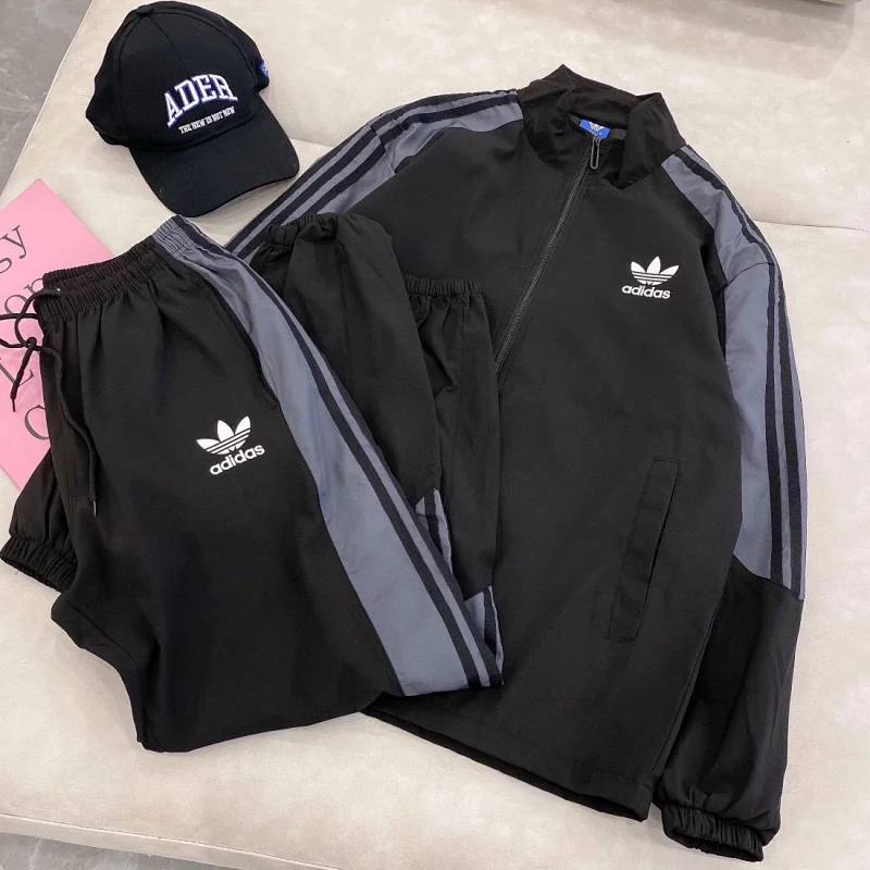 套装13 套装13