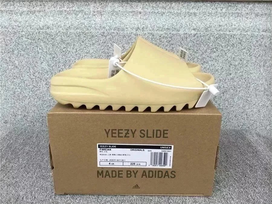 FV8425-沙色6344 FV8425-沙色6344