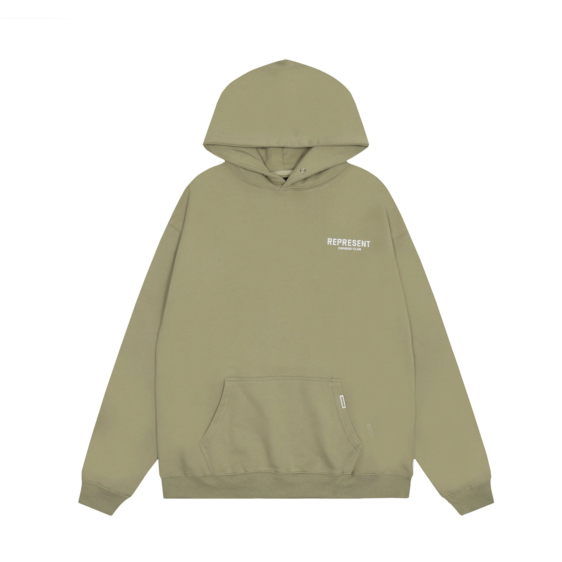 CC1 CC1