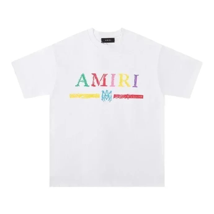 33 33
