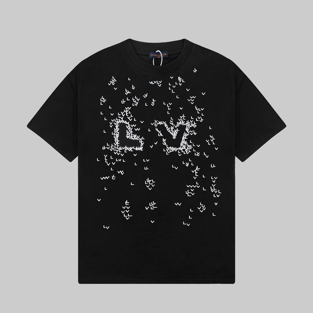 5 5