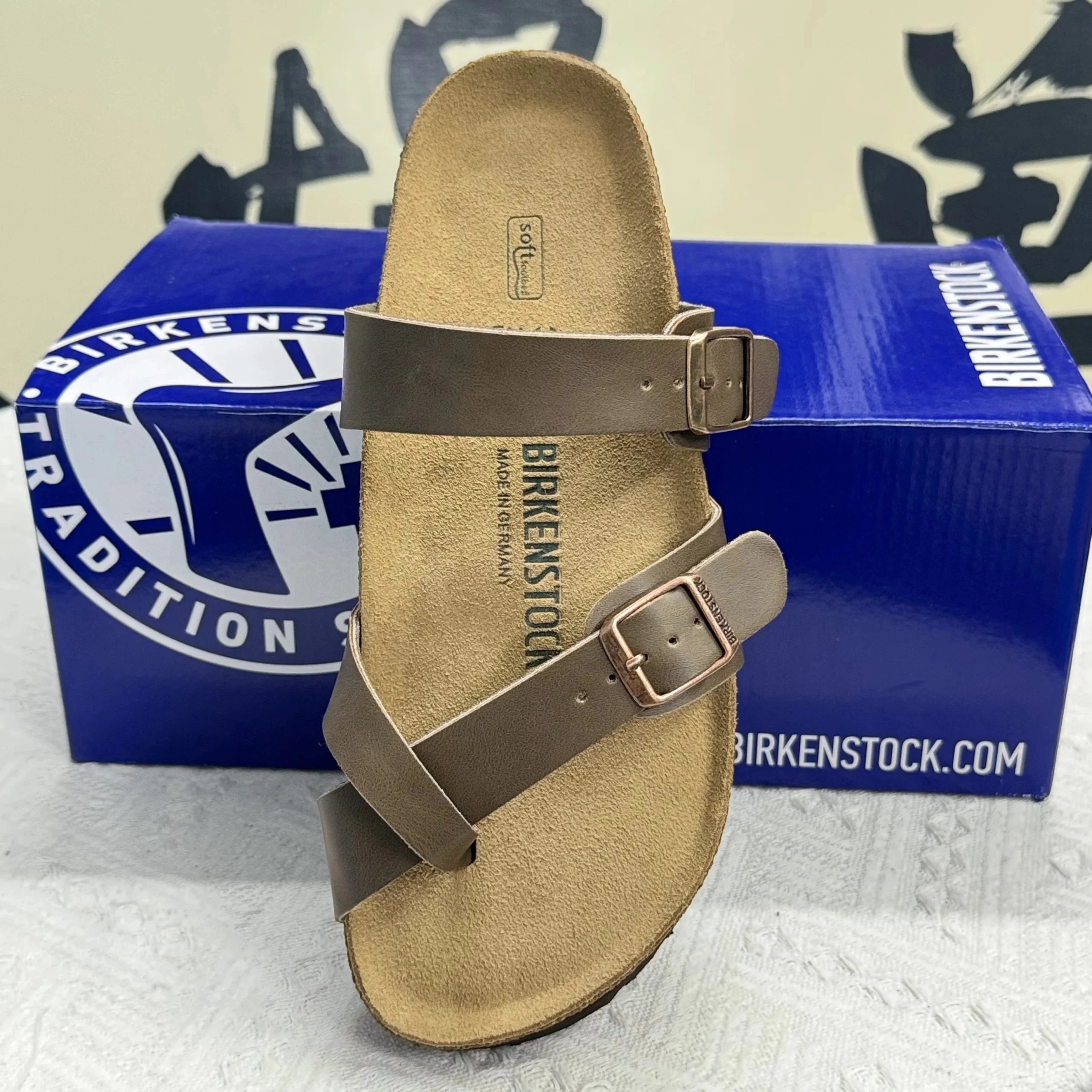 11 11