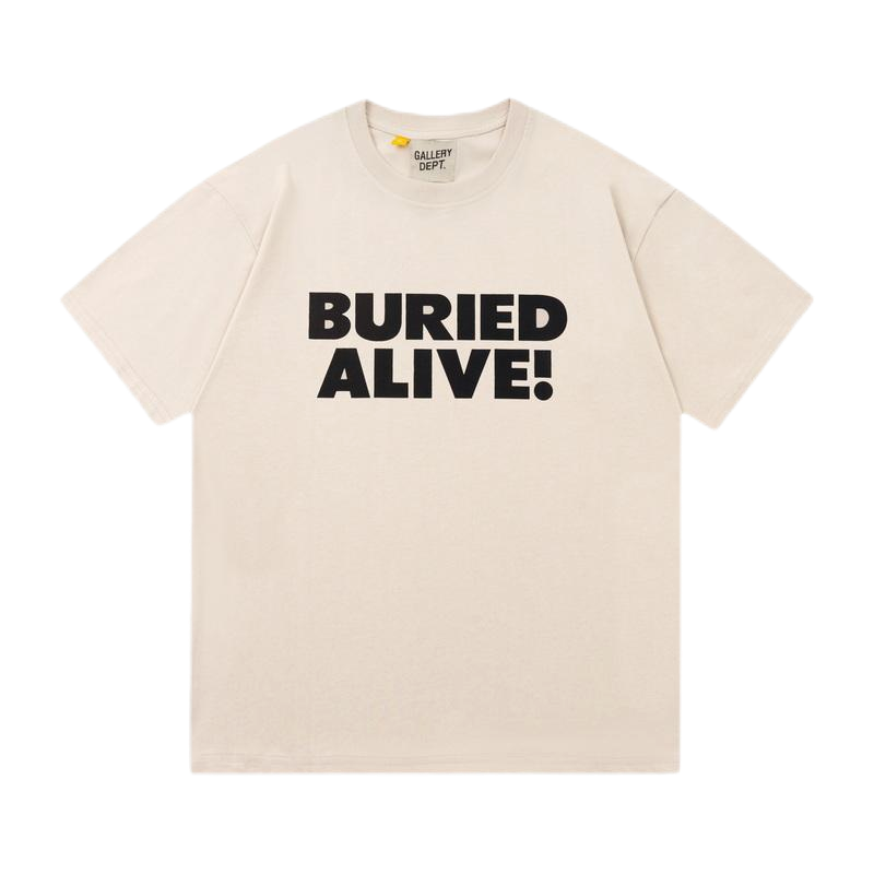 38 38