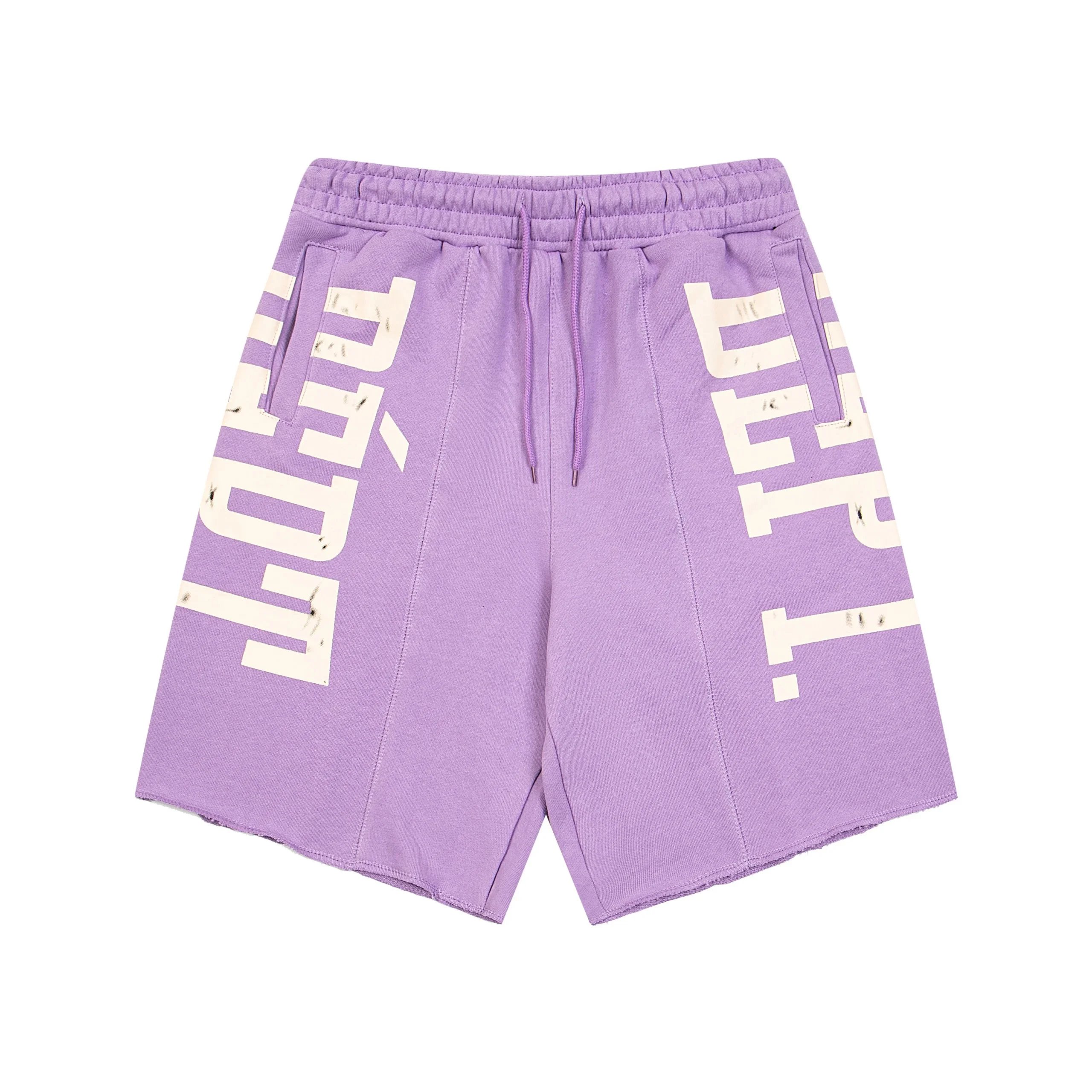 1019033CFJ 1019033CFJ