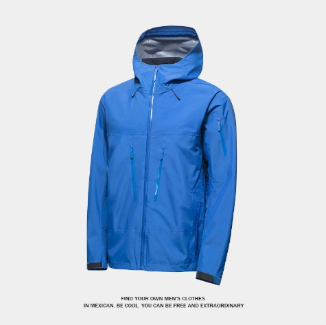 SV-Blue SV-Blue