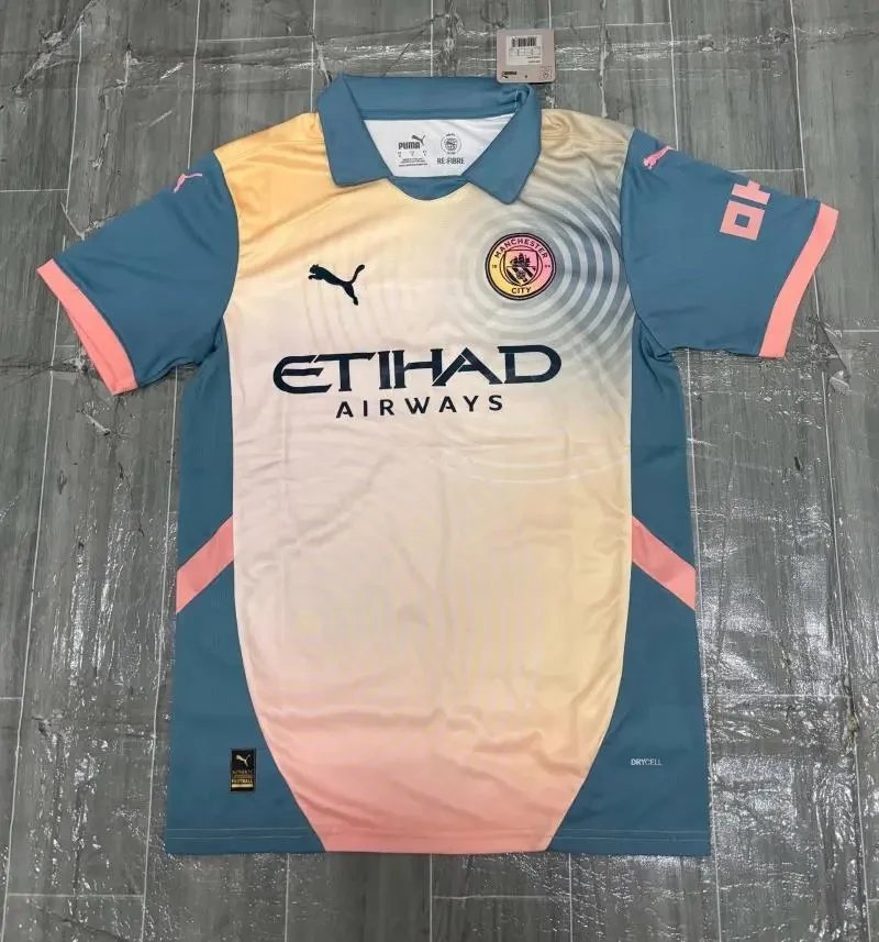12 12