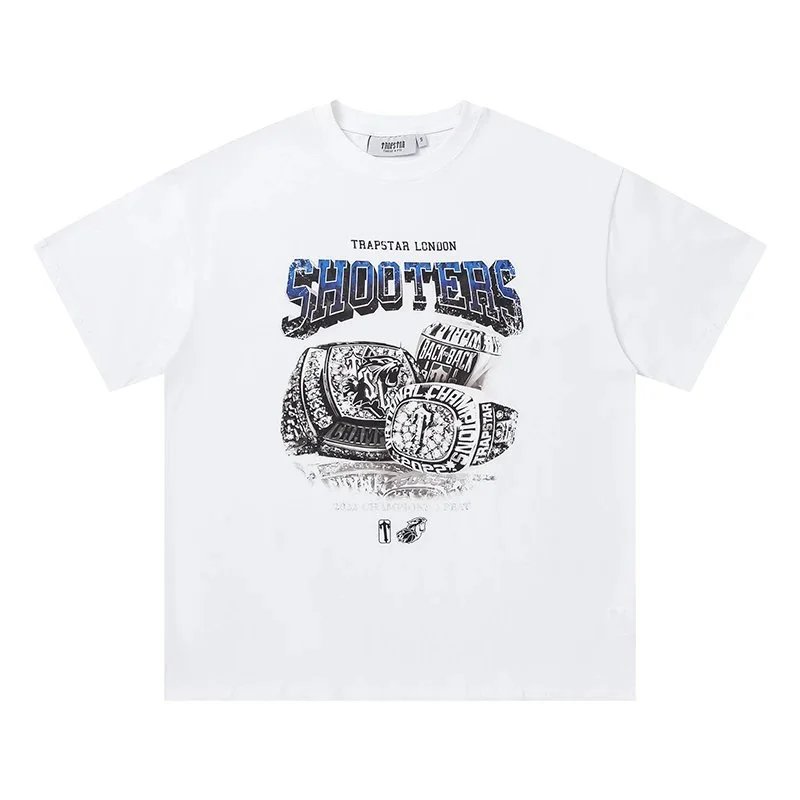 09 09