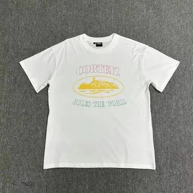 11 11