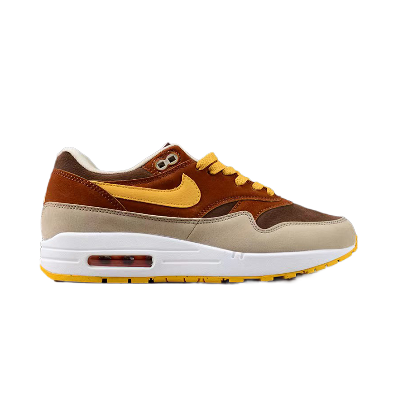 19 19