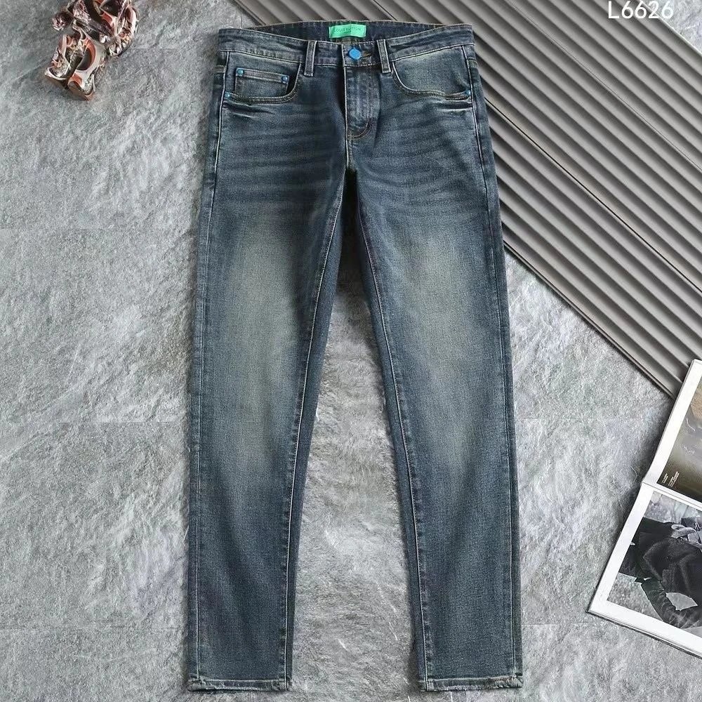Q-C K134 Q-C K134