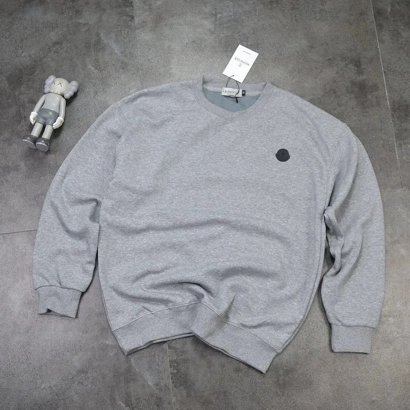 33 33