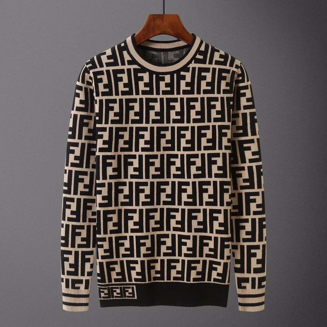 5 5